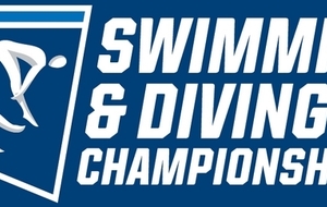 NCAA Division II National Championship à Indianapolis du 9 au 12 mars 2016