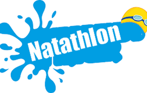 Natathlon jeunes plot 4 et circuit qualificatif à Marmande - 27 mai 2018