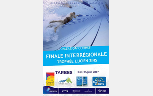Trophée Lucien Zins Inter
