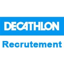 Décathlon Agen-Boé recrute - Offre d'emploi - SU Agen Natation