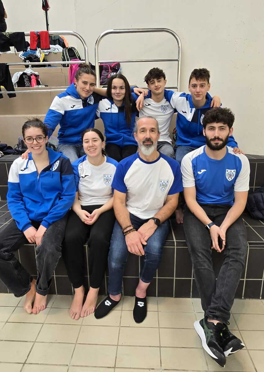 Résultats meeting de Brive