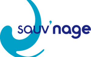 Nouveaux diplomés du Sauv'nage 