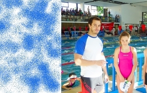 Championnat Régional 13 ans et moins à Périgueux