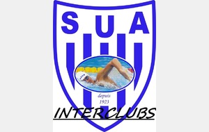 Interclubs 2015-2016