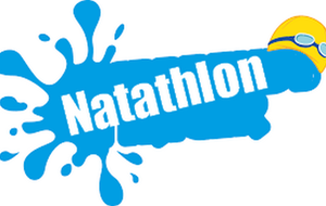 Natathlon plot 3 - ATTENTION