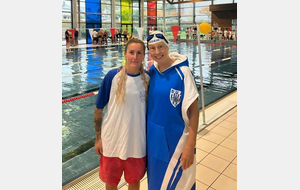 Résultats Meeting des Maîtres de Ventadour