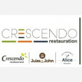 Crescendo