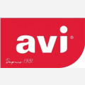 AVI et FILS