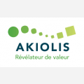 AKIOLIS