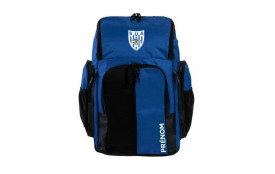 Pack XL