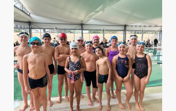 Résultats pass'avenirs