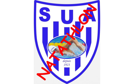 Natathlon - Plot 2 à Villeneuve sur Lot le dimanche 8 mars
