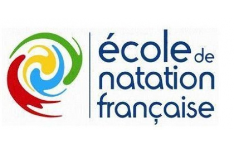 Tests de l'école de natation française (ENF)