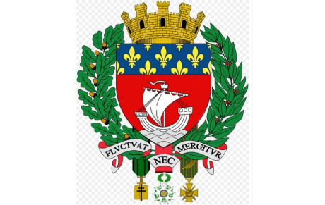 Résultats de Nérac