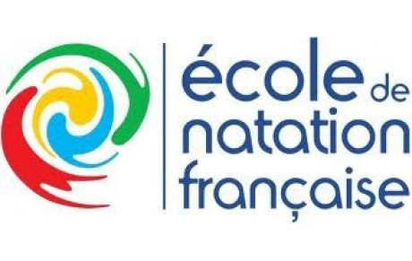Partenariat Ecole de natation Aquasud/SUA