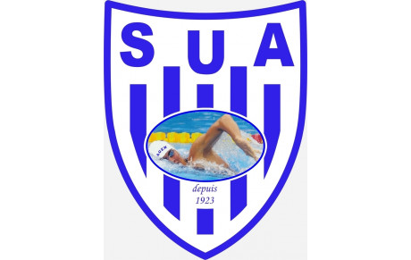 Résultats des IC et de la 3e rencontre des écoles de natation à Nérac