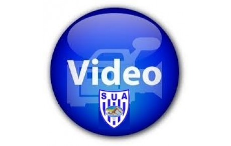 Meeting en vidéo
