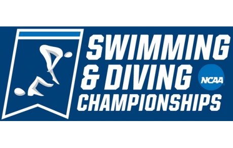 NCAA Division II National Championship à Indianapolis du 9 au 12 mars 2016