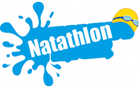 Natathlon plot 3 - ATTENTION