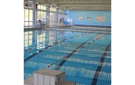 Journée qualificative à Bergerac - 28 janvier 2018