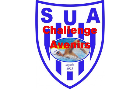 Le challenge avenirs, quésaco ?