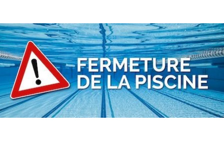 Jeudi 9 janvier - entrainements annulés