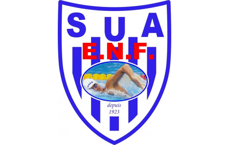 Retour des entrainements le Samedi