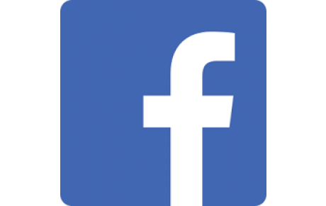 Le SUA est  sur Facebook !