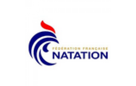 Changement catégorie à partir du 1er Janvier 2023