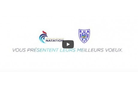 Voeux 2023