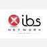 IBS Network