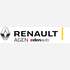 Renault Agen