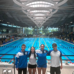 Résultats Championnats régionaux été U14 et +